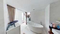 Park Natura (D23), Condominium #497021511